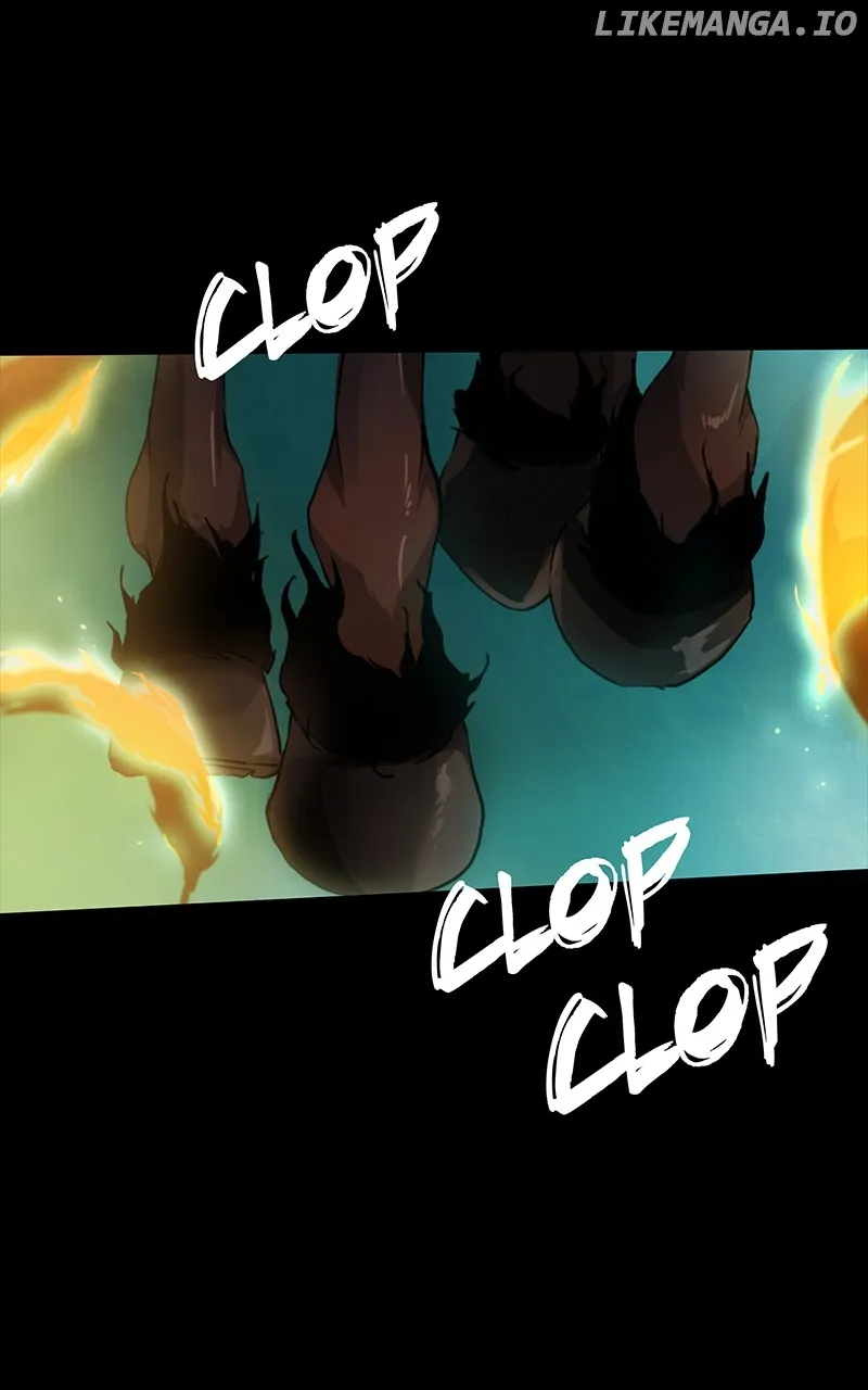 Simon Sues Chapter 136 Online - página 98