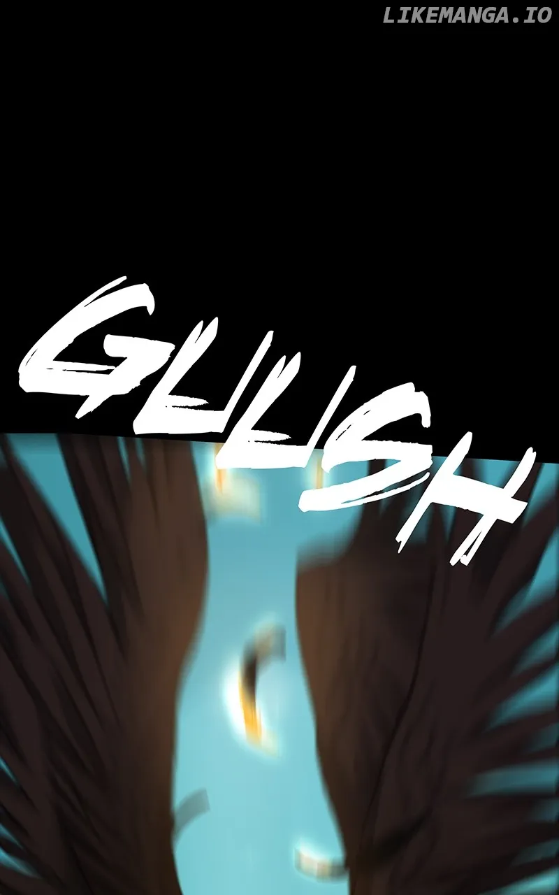 Simon Sues Chapter 136 Online - página 99