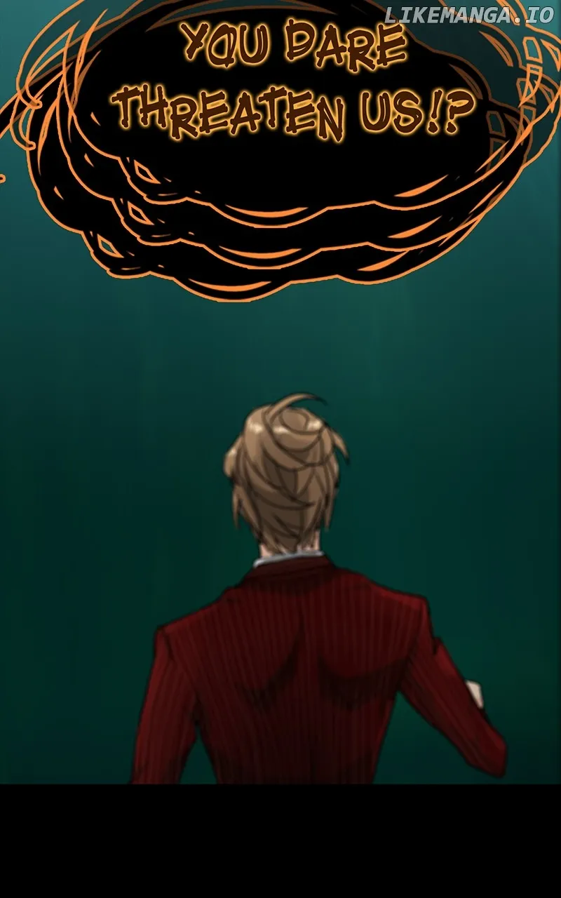 Simon Sues Chapter 136 Online - página 101