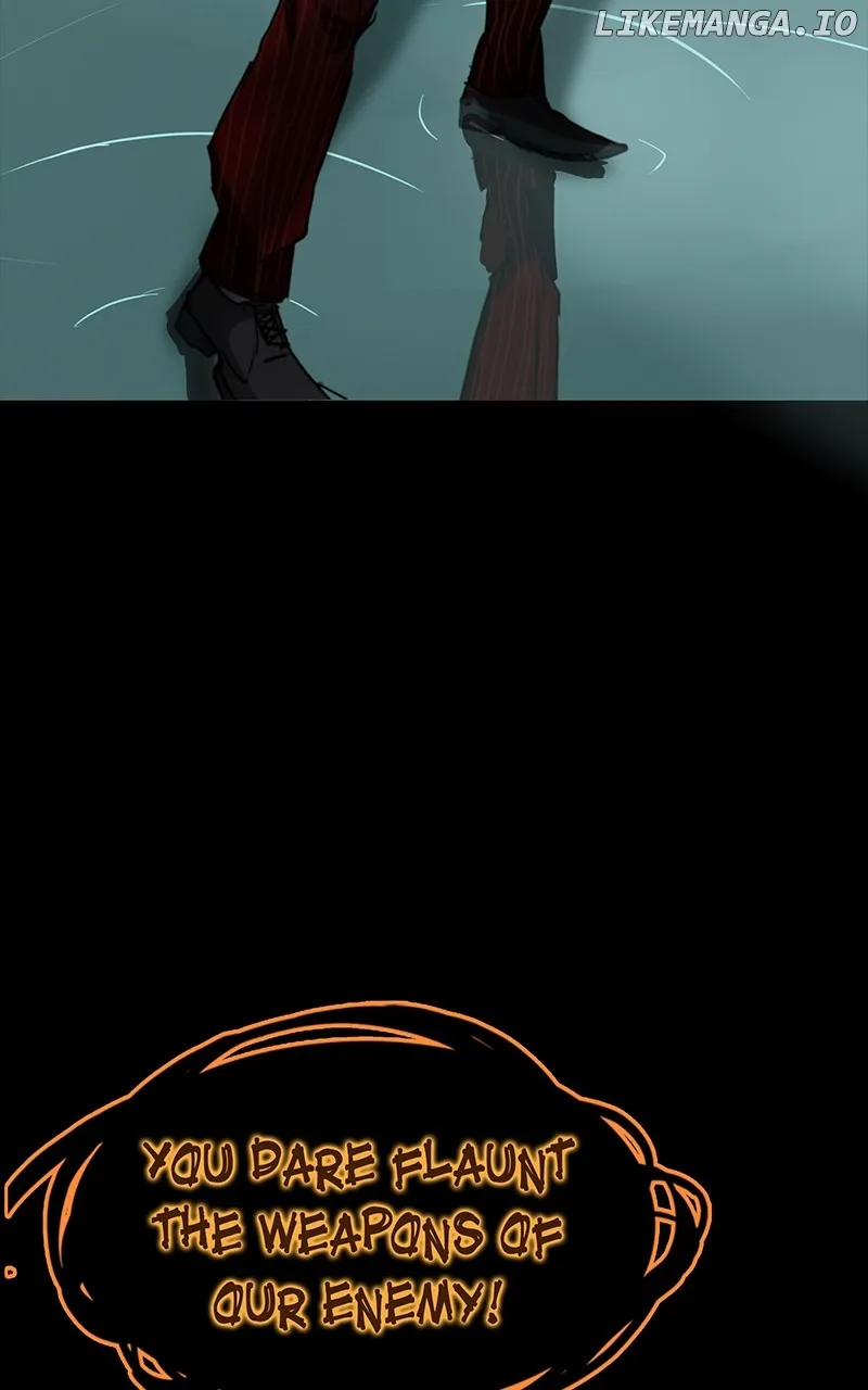 Simon Sues Chapter 136 Online - página 104