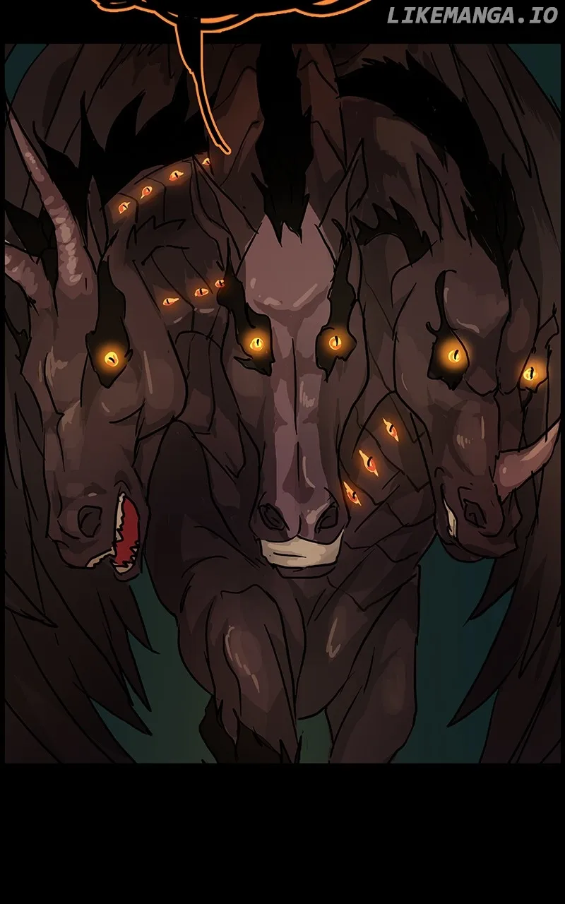 Simon Sues Chapter 136 Online - página 105