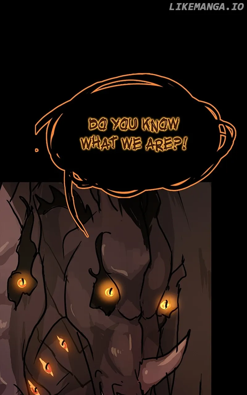Simon Sues Chapter 136 Online - página 106