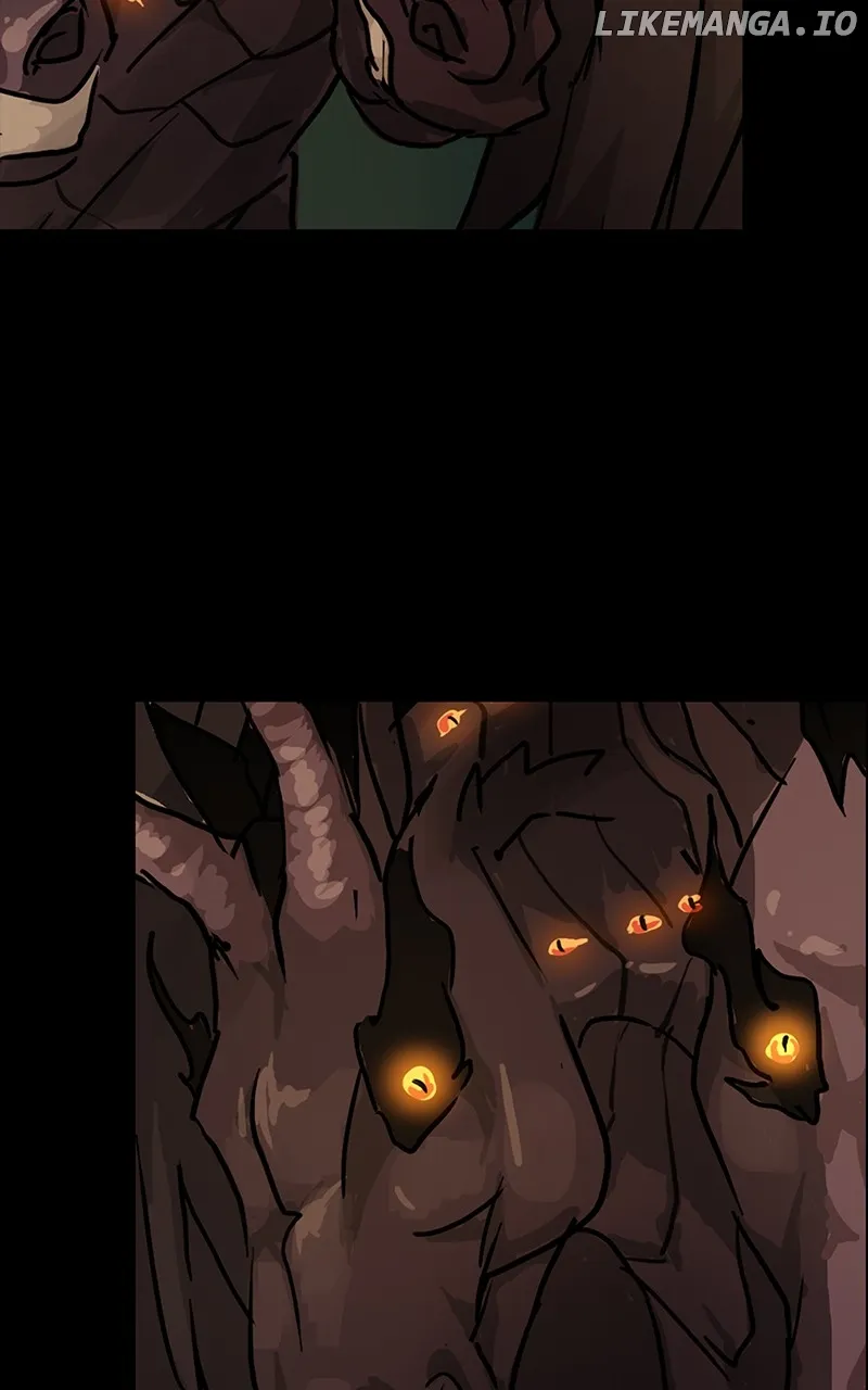 Simon Sues Chapter 136 Online - página 107