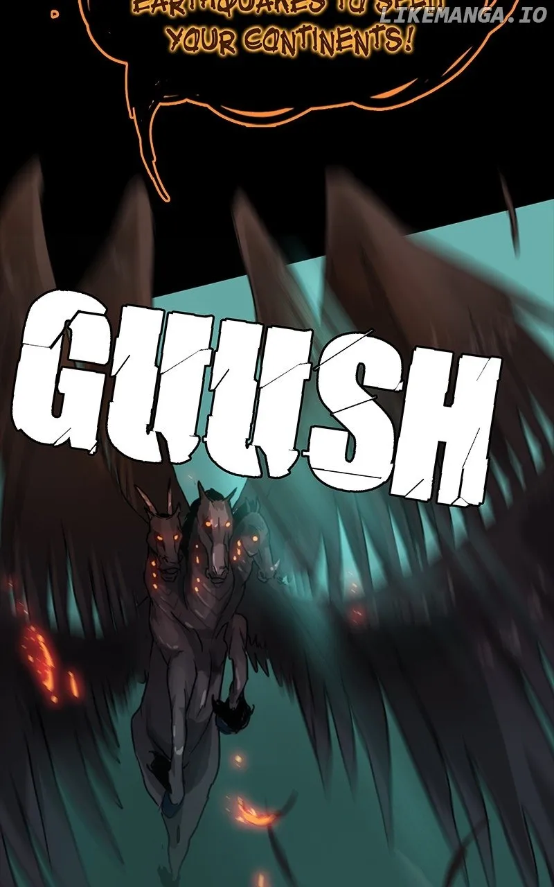 Simon Sues Chapter 136 Online - página 109