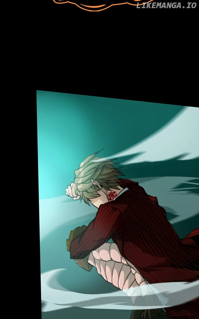 Simon Sues Chapter 136 Online - página 111
