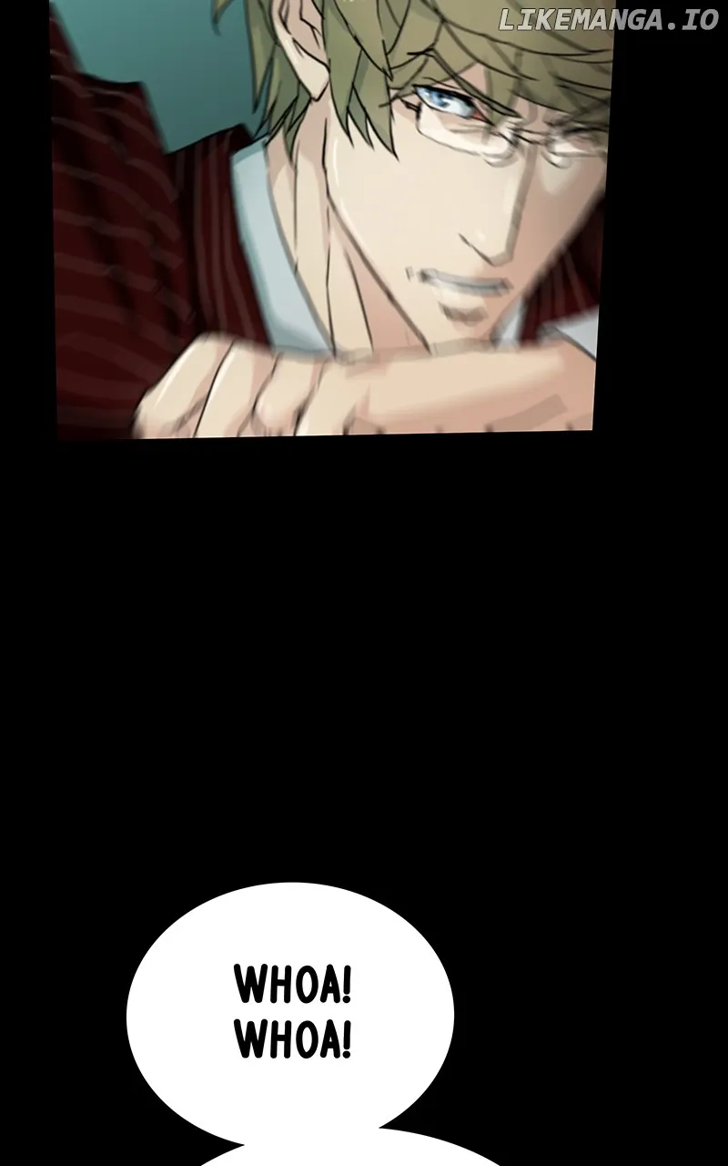 Simon Sues Chapter 136 Online - página 113