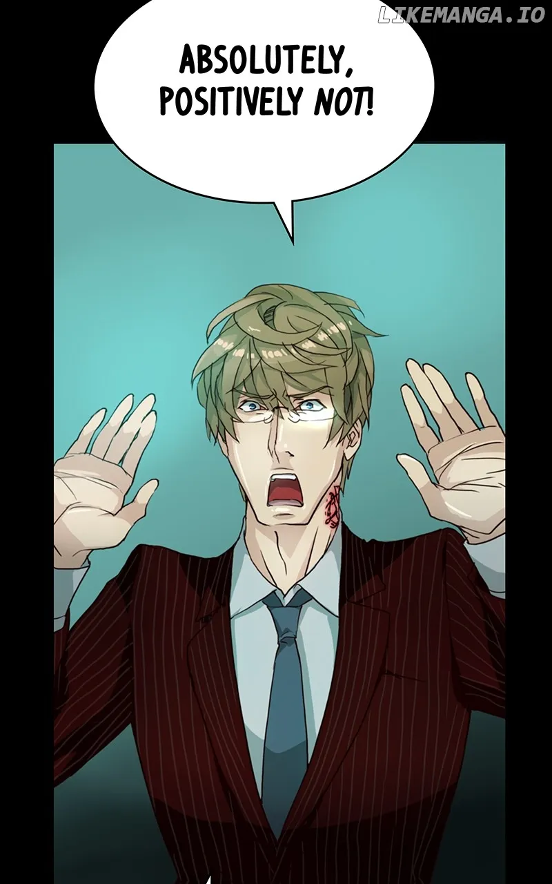 Simon Sues Chapter 136 Online - página 114