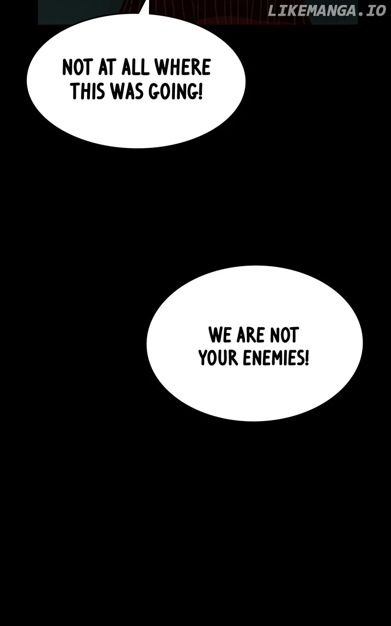 Simon Sues Chapter 136 Online - página 115