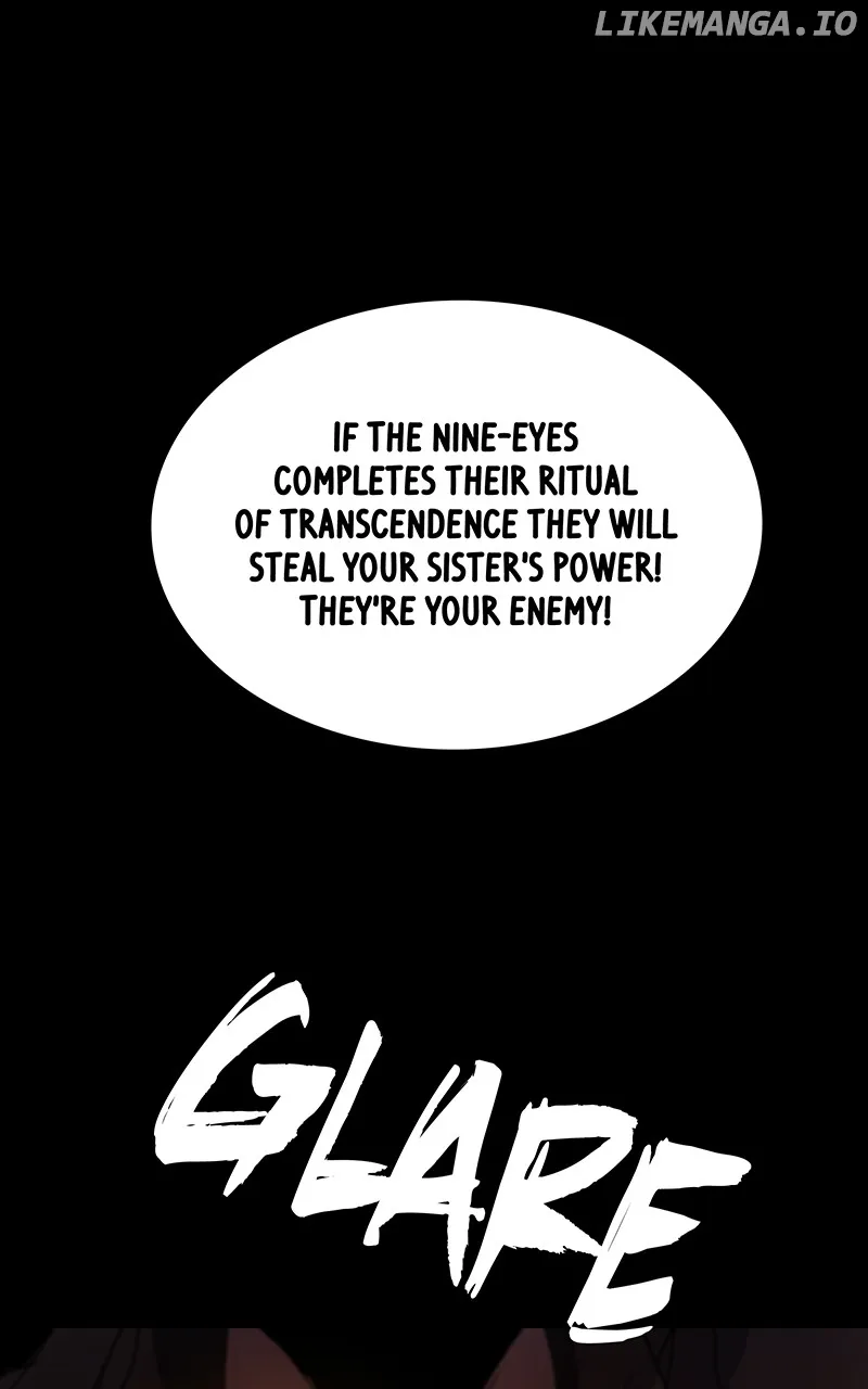 Simon Sues Chapter 136 Online - página 116