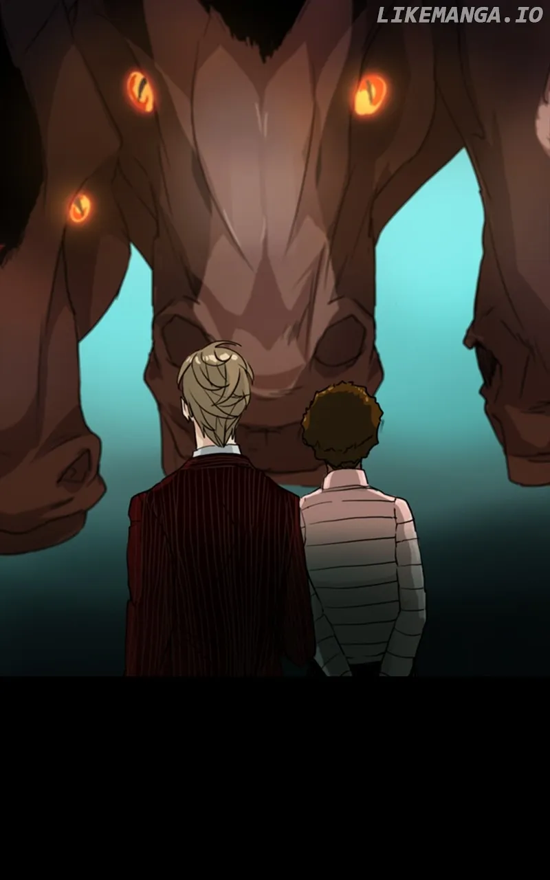 Simon Sues Chapter 136 Online - página 117