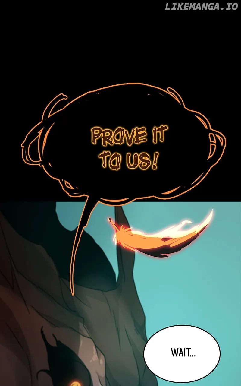 Simon Sues Chapter 136 Online - página 118