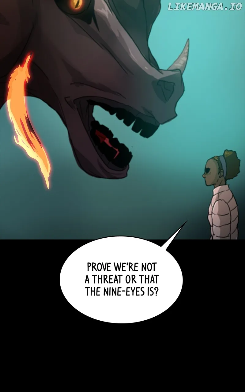 Simon Sues Chapter 136 Online - página 119