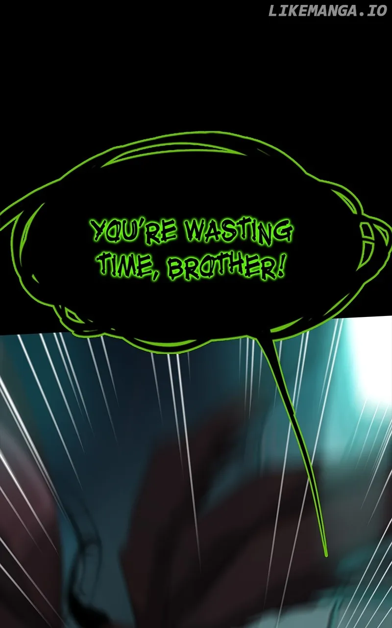 Simon Sues Chapter 136 Online - página 120