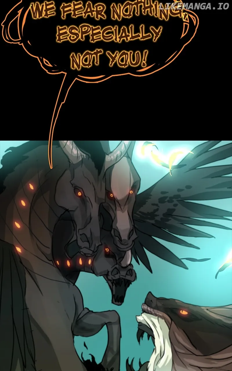 Simon Sues Chapter 136 Online - página 123
