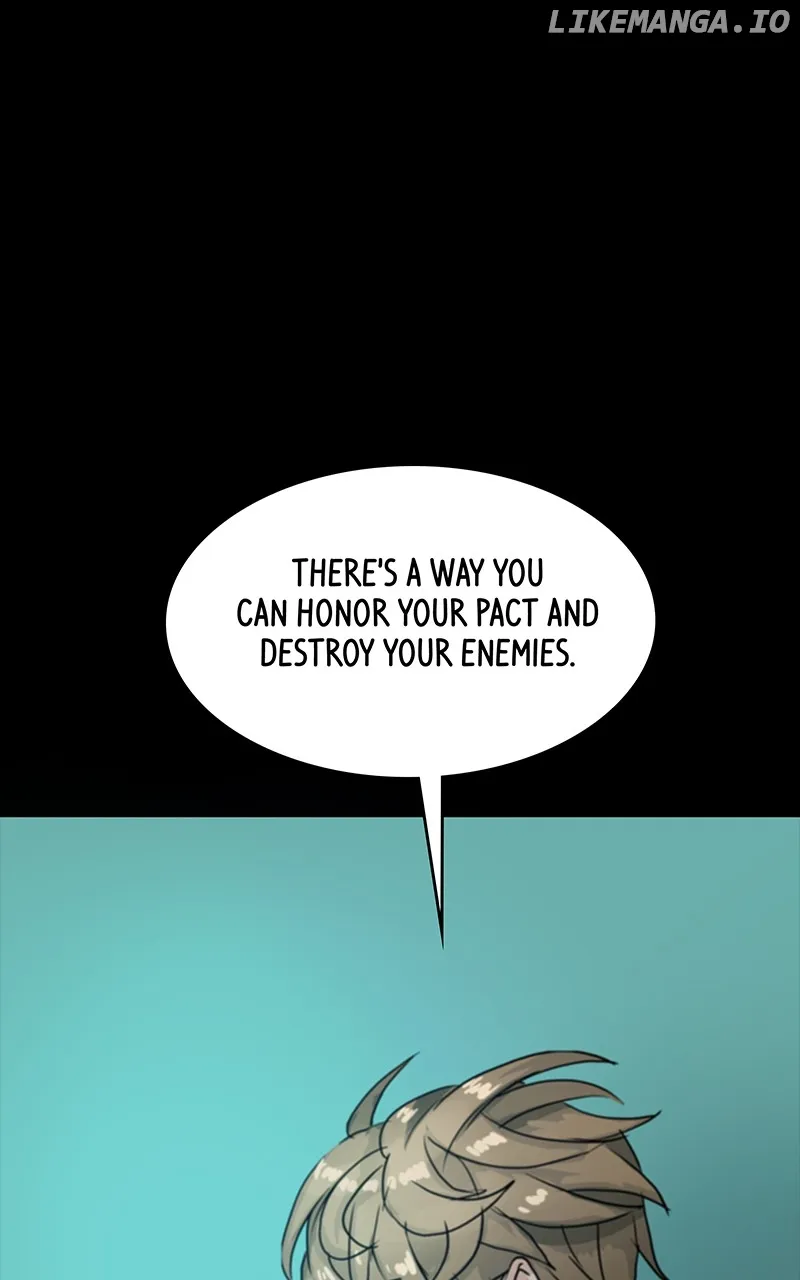 Simon Sues Chapter 136 Online - página 125
