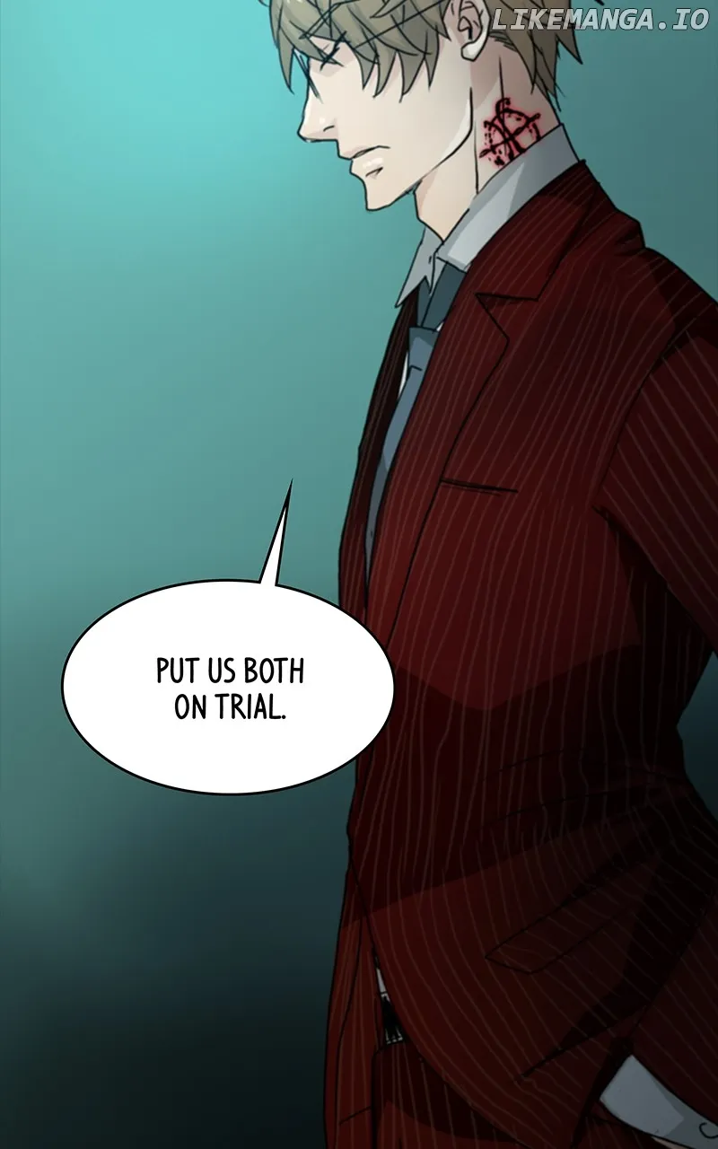 Simon Sues Chapter 136 Online - página 126