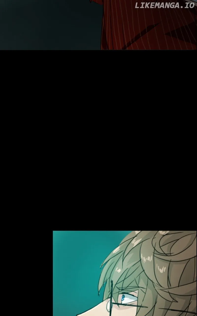 Simon Sues Chapter 136 Online - página 127