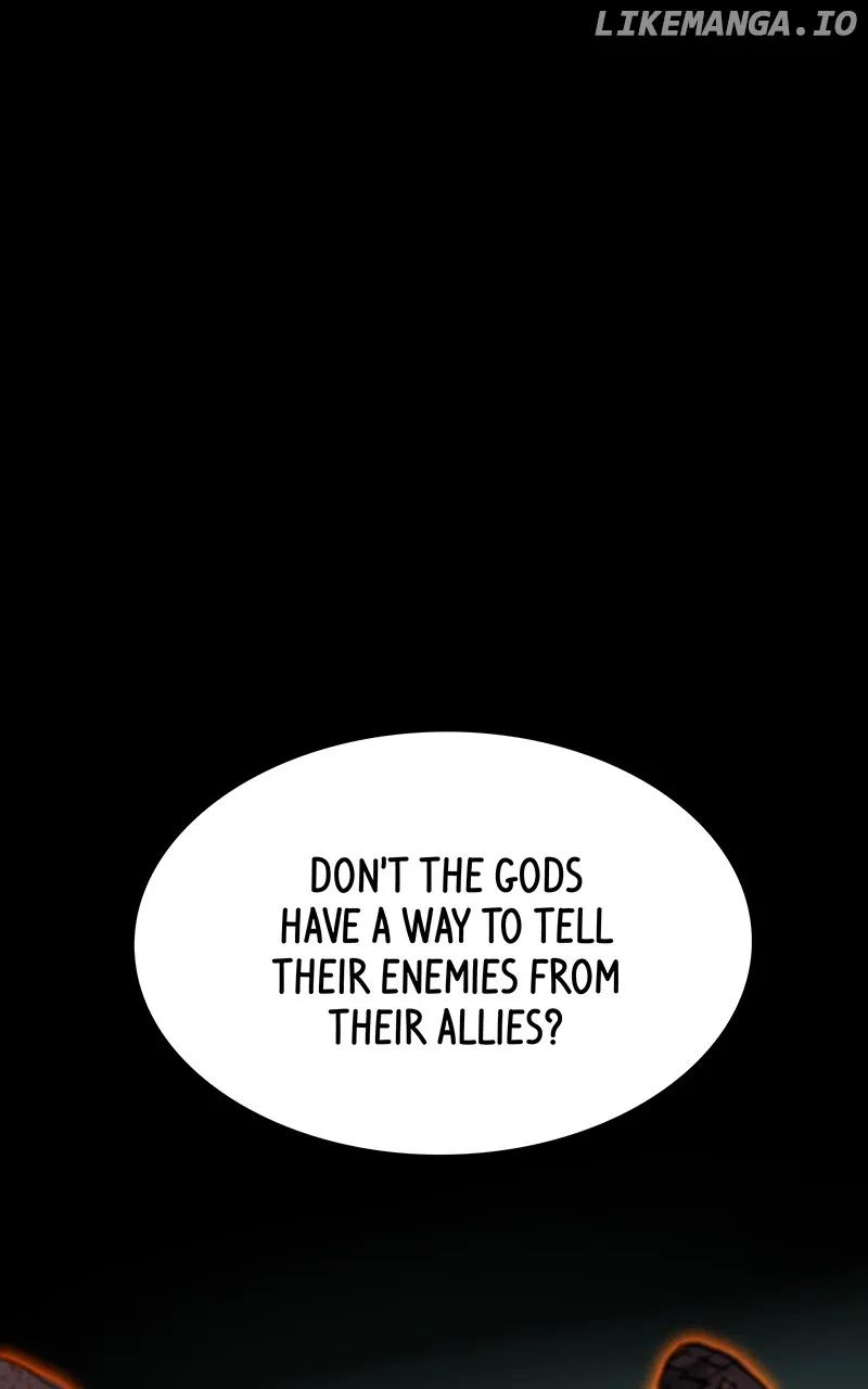 Simon Sues Chapter 136 Online - página 129