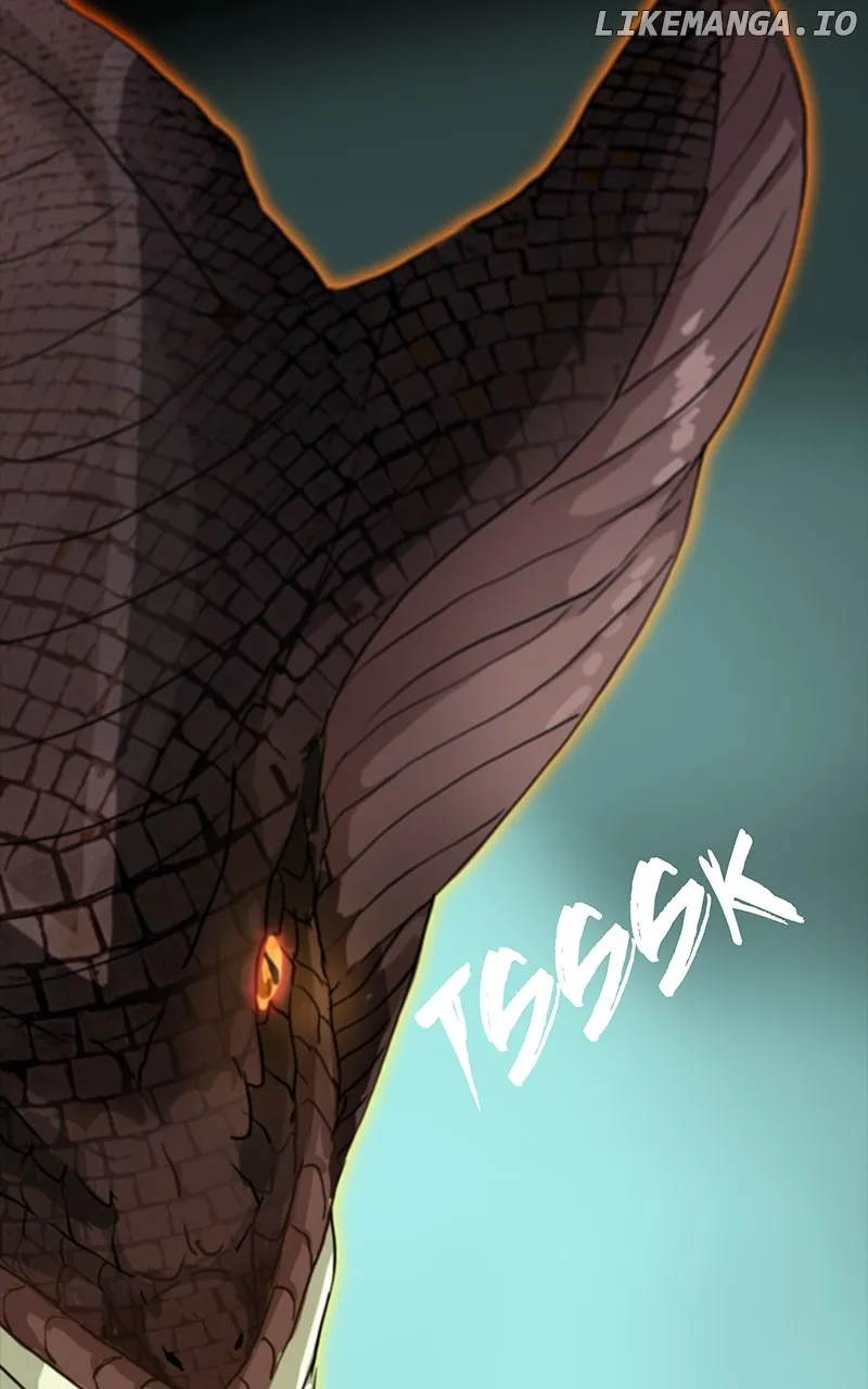 Simon Sues Chapter 136 Online - página 130