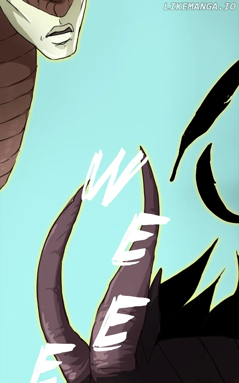 Simon Sues Chapter 136 Online - página 131