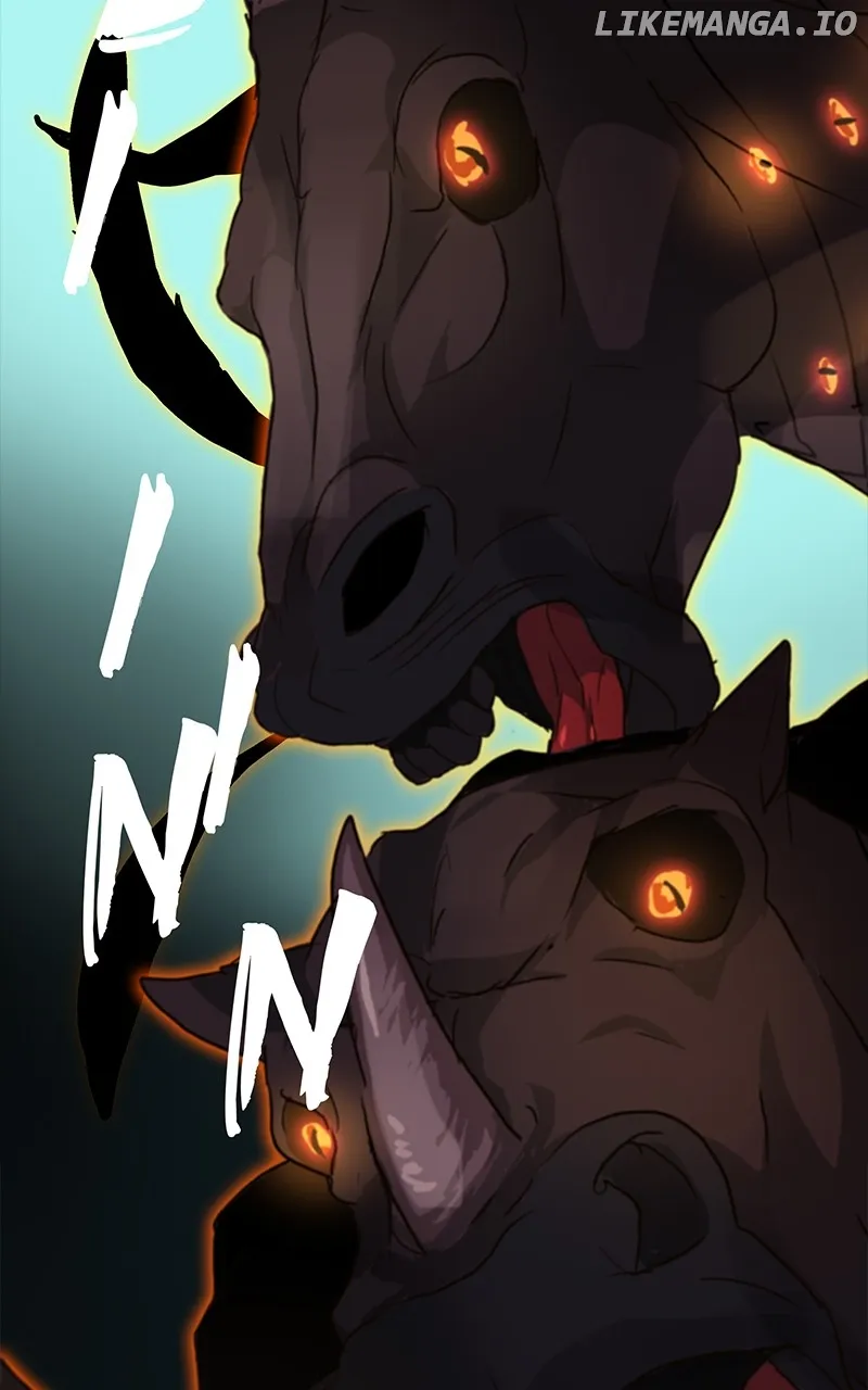 Simon Sues Chapter 136 Online - página 132