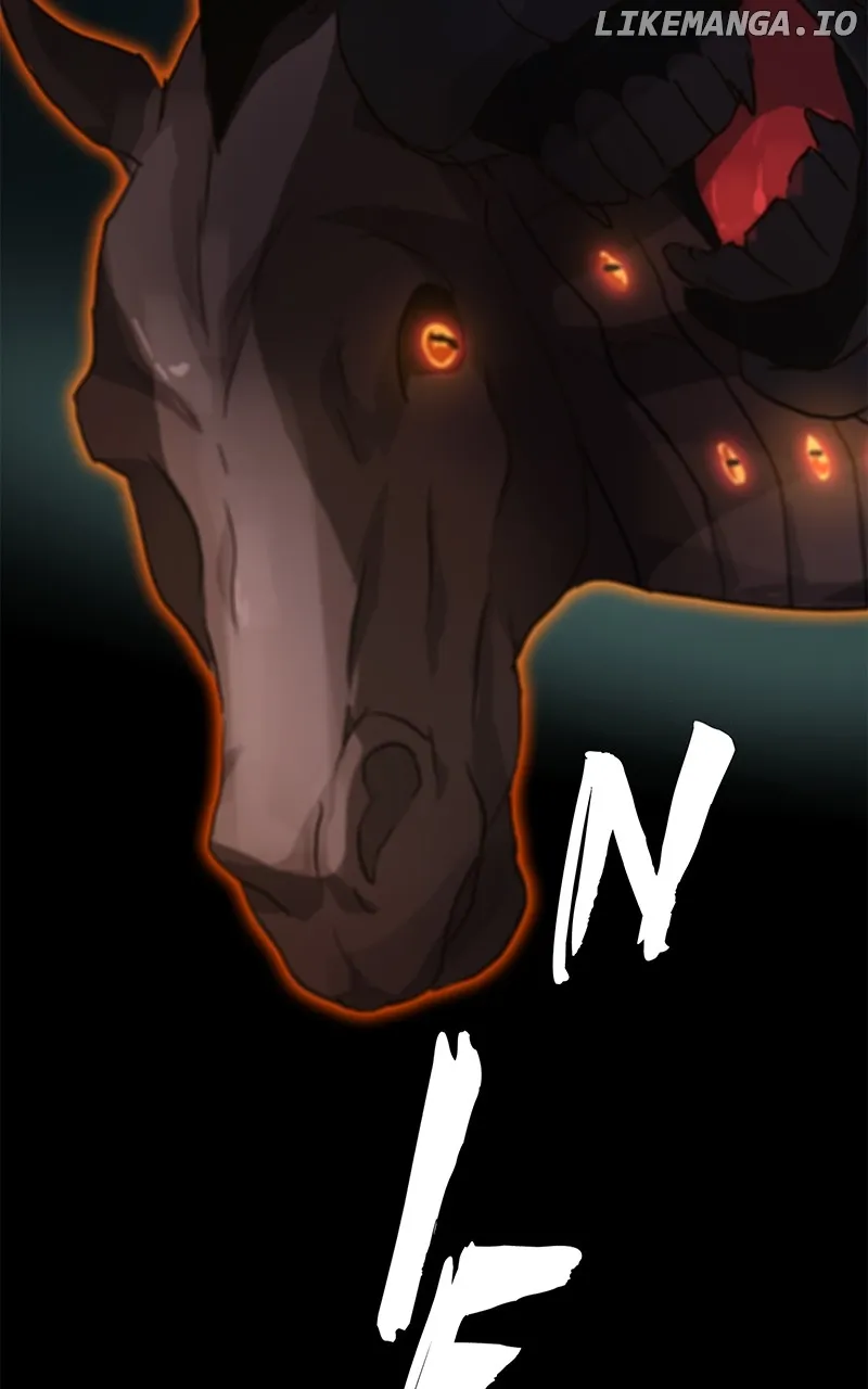 Simon Sues Chapter 136 Online - página 133