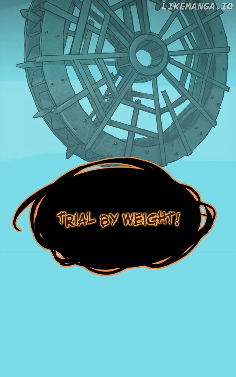 Simon Sues Chapter 136 Online - página 137