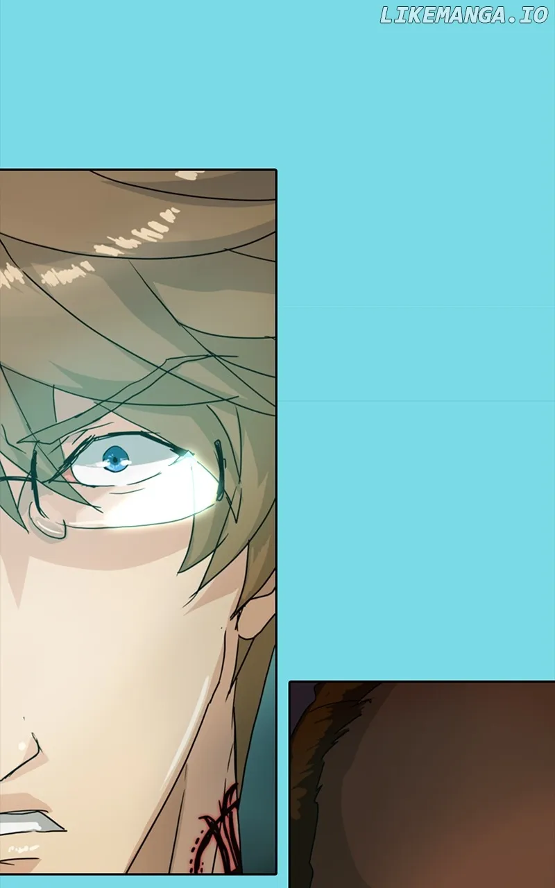 Simon Sues Chapter 136 Online - página 138