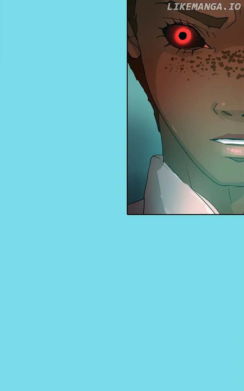 Simon Sues Chapter 136 Online - página 139