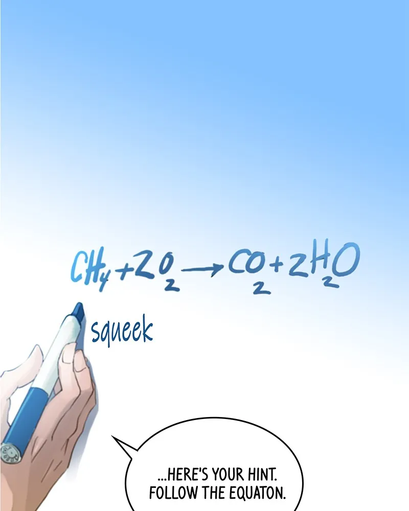 Simon Sues Chapter 14 Online - página 1