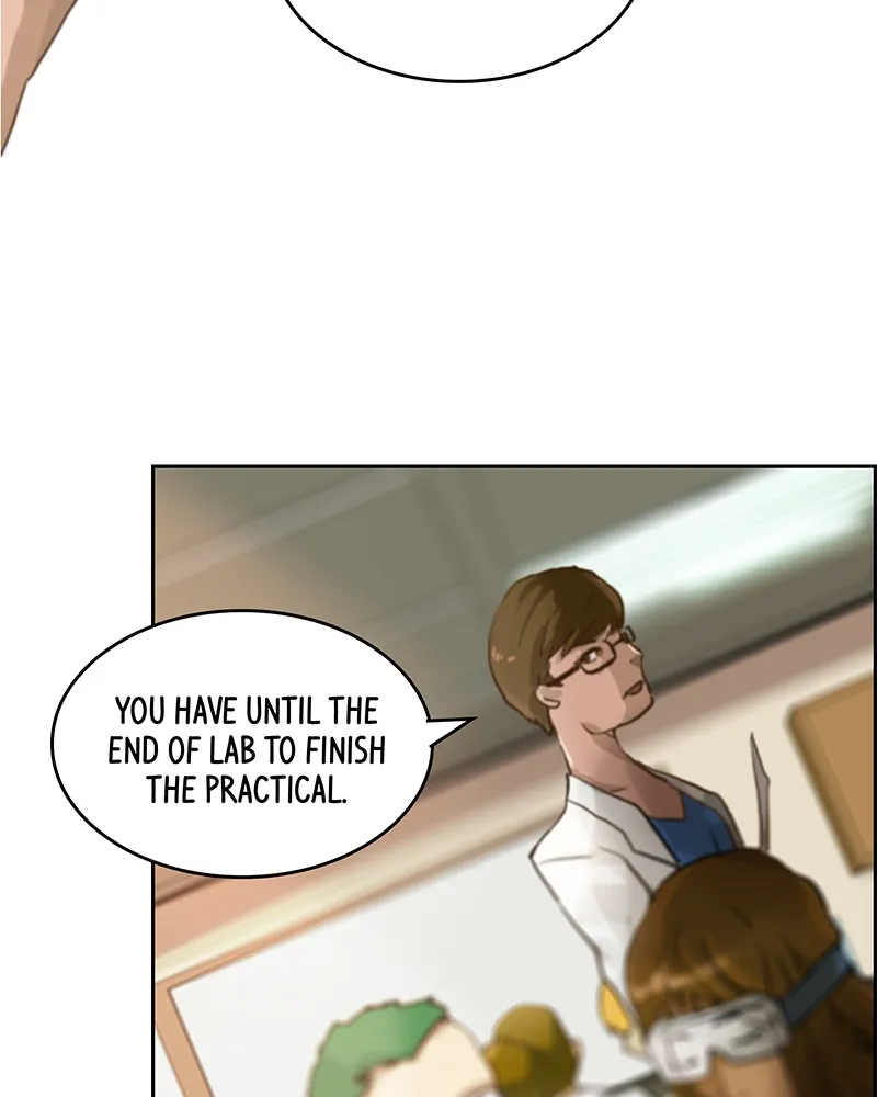 Simon Sues Chapter 14 Online - página 2
