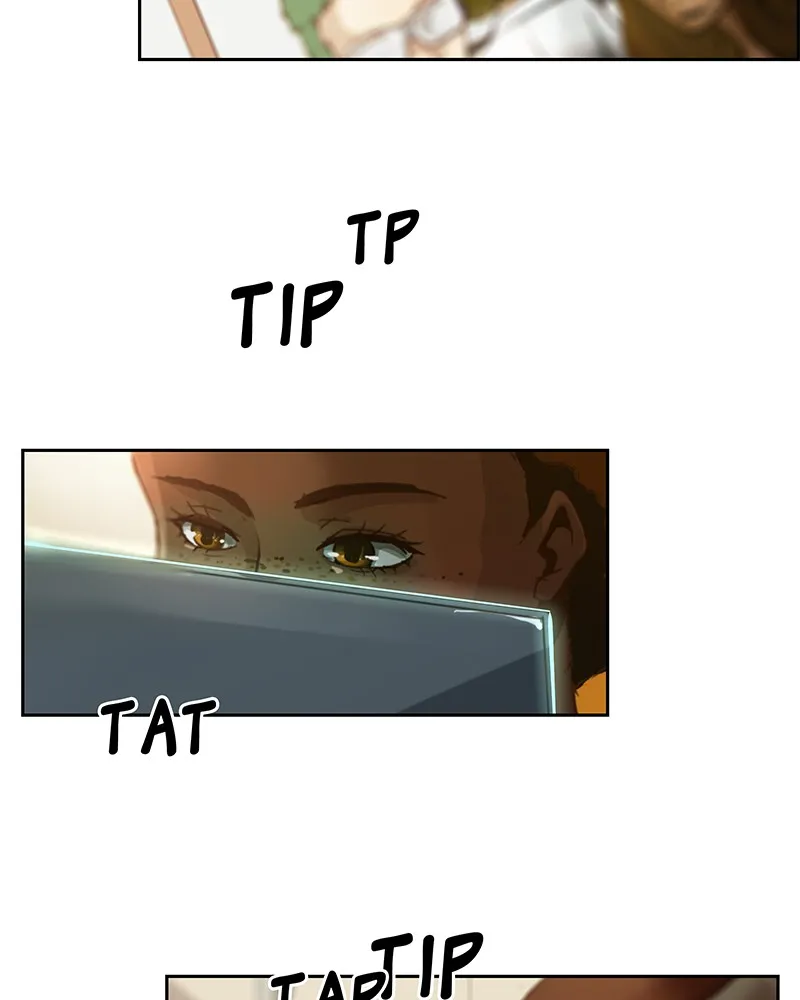 Simon Sues Chapter 14 Online - página 3