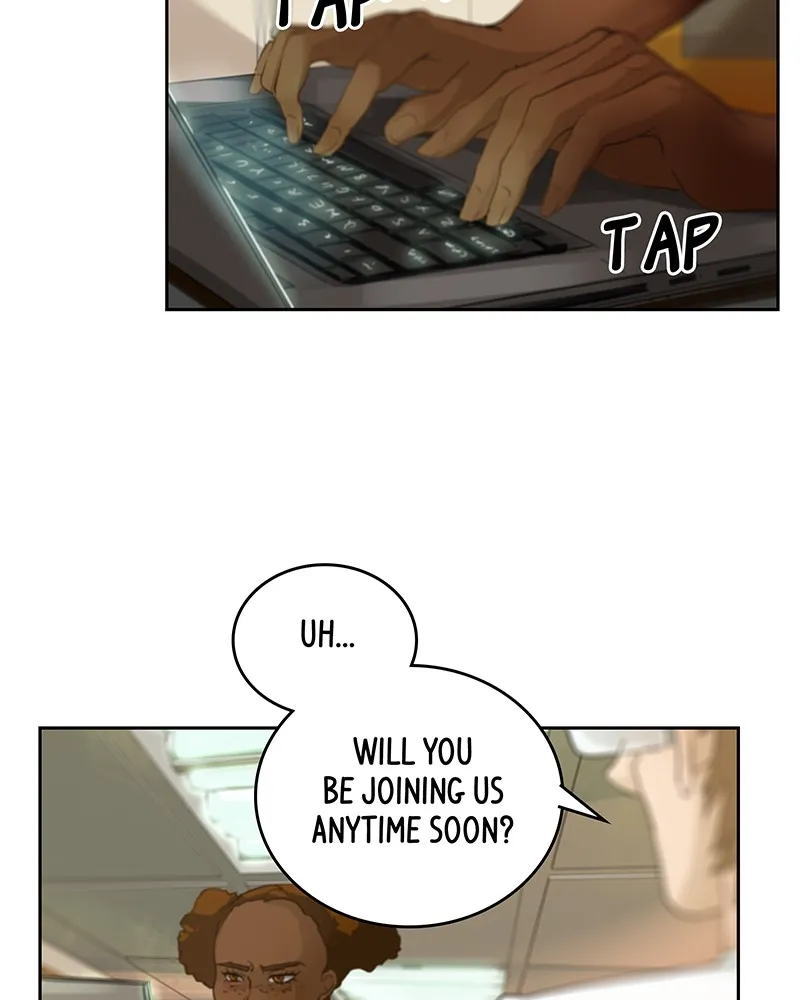 Simon Sues Chapter 14 Online - página 4