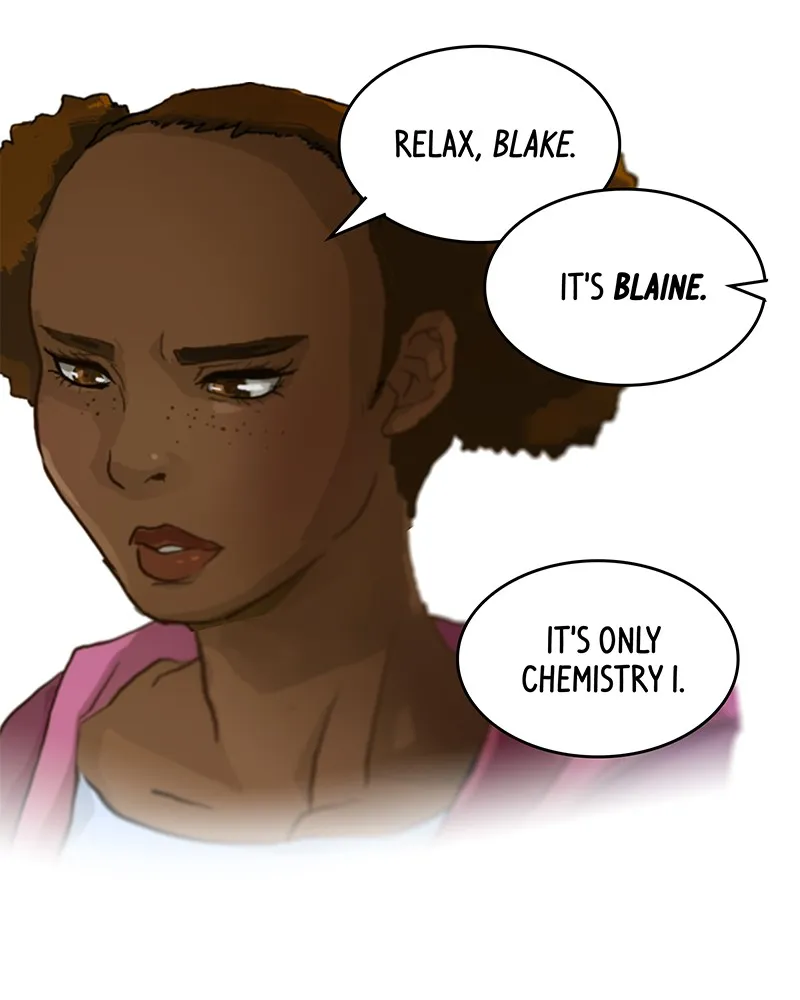 Simon Sues Chapter 14 Online - página 6