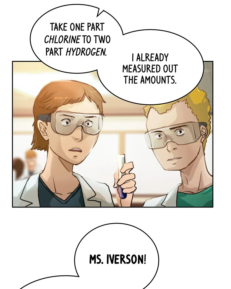 Simon Sues Chapter 14 Online - página 7