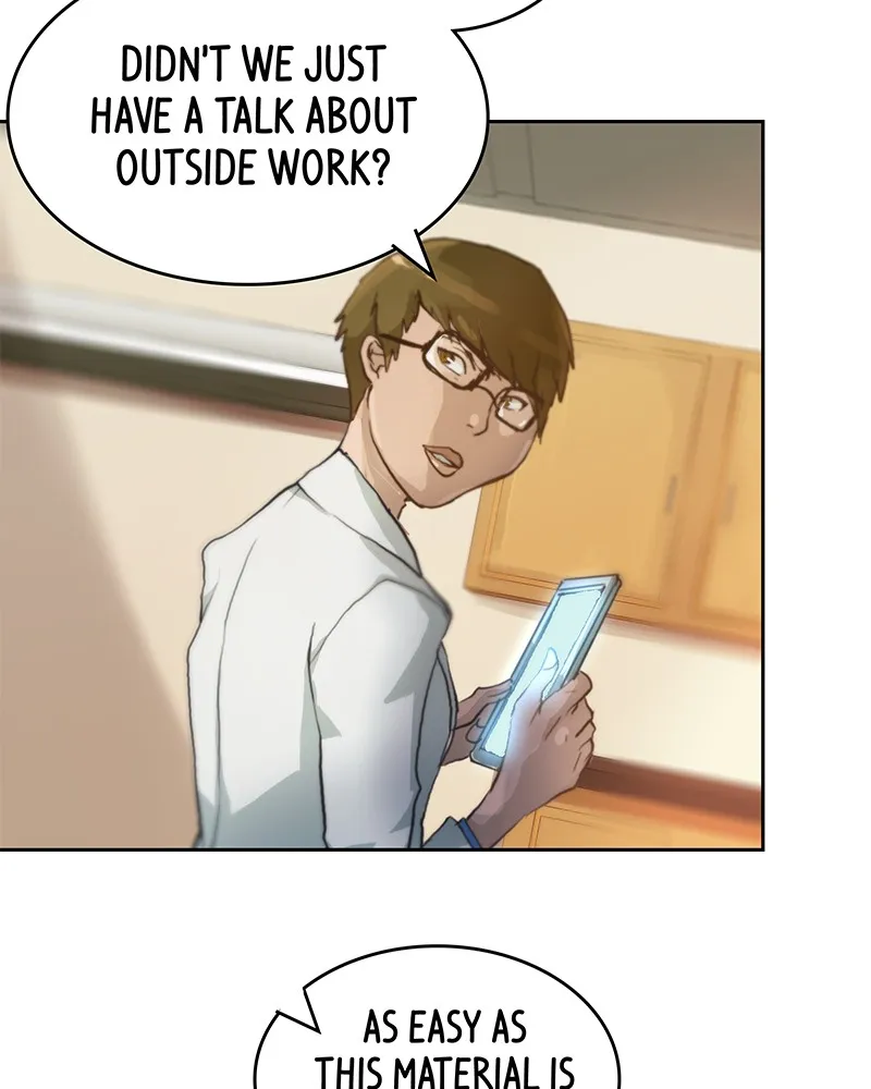 Simon Sues Chapter 14 Online - página 8