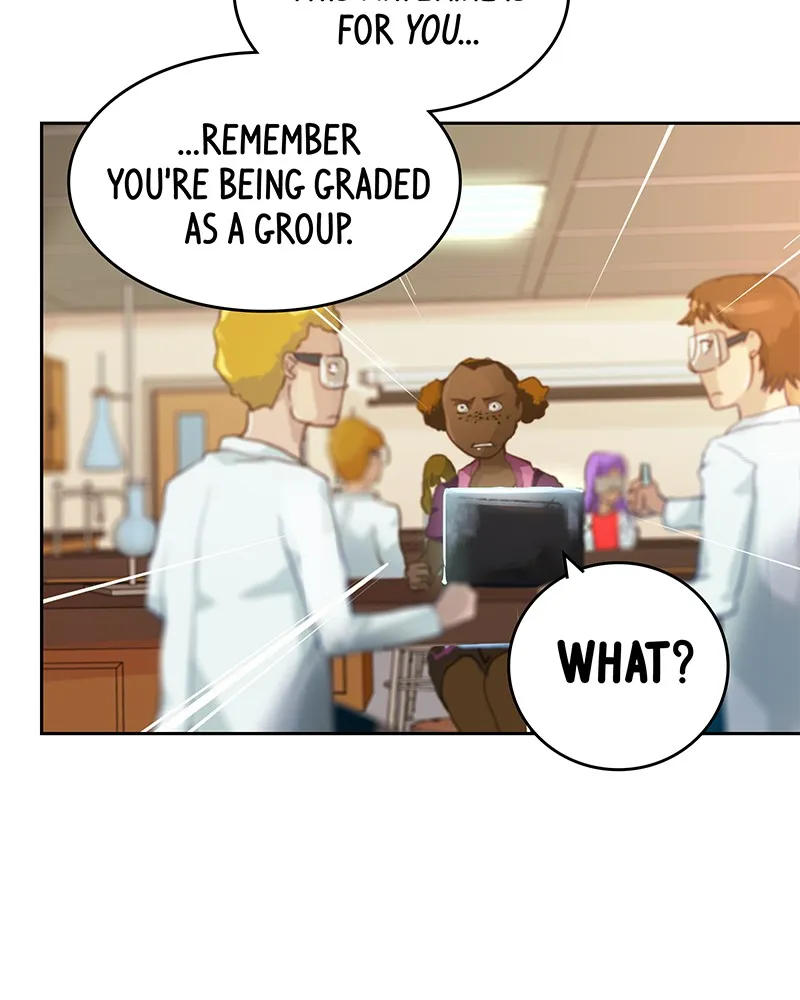 Simon Sues Chapter 14 Online - página 9