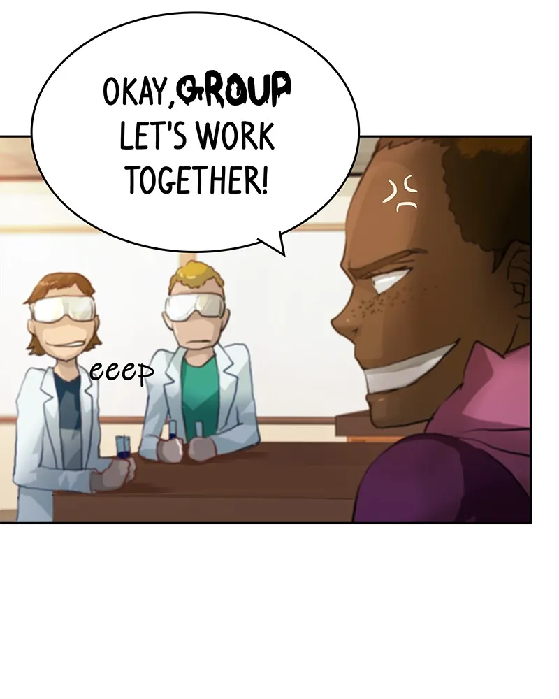 Simon Sues Chapter 14 Online - página 10