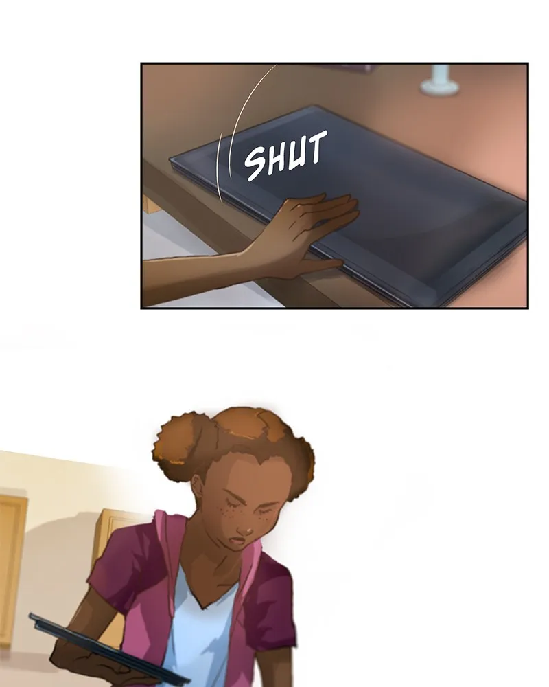 Simon Sues Chapter 14 Online - página 11