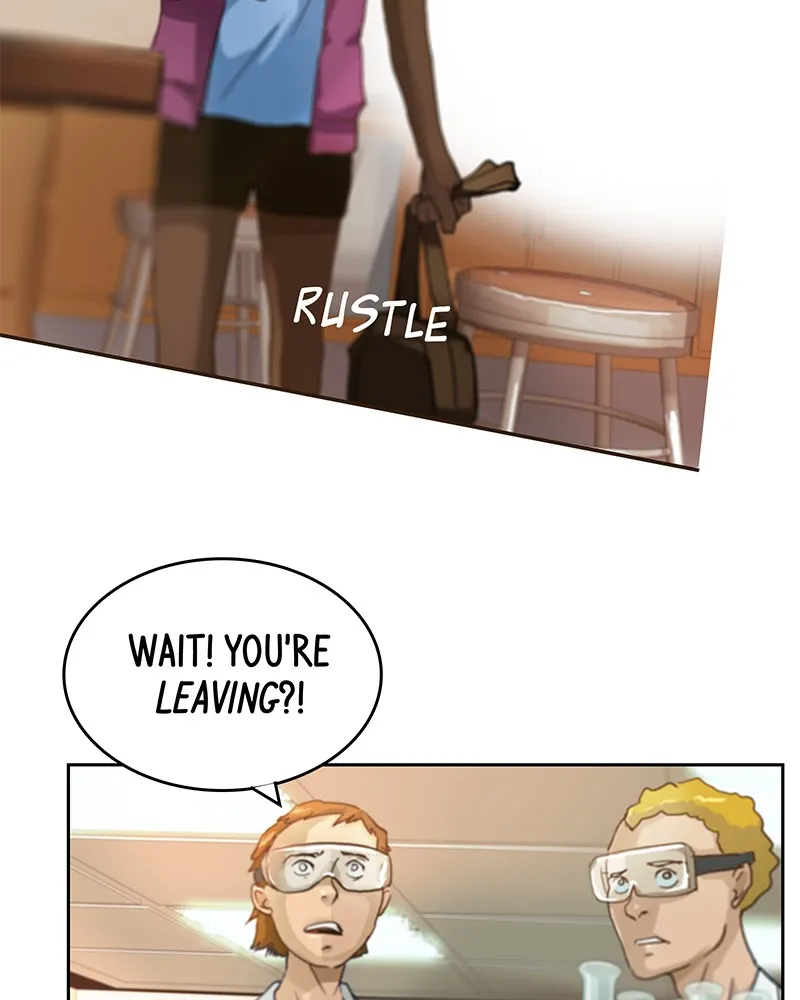 Simon Sues Chapter 14 Online - página 12