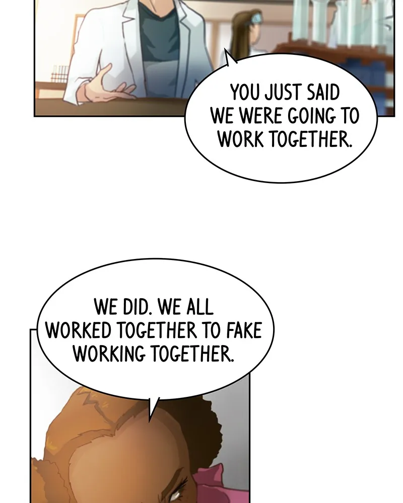 Simon Sues Chapter 14 Online - página 13