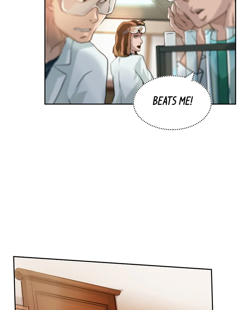 Simon Sues Chapter 14 Online - página 15