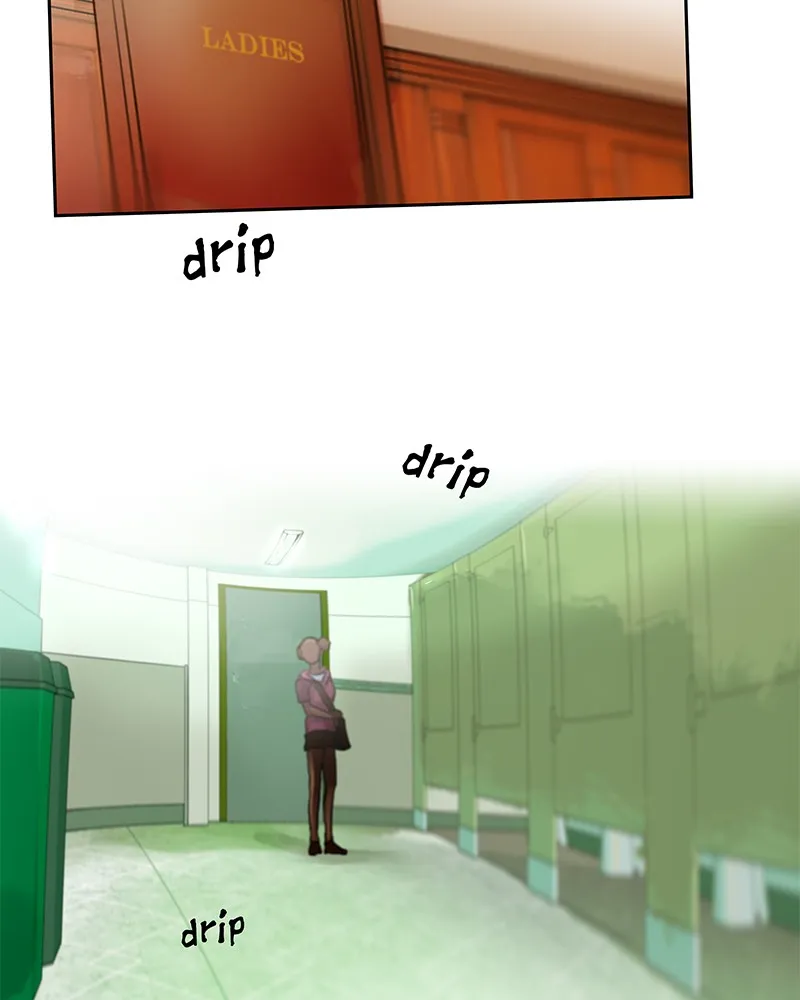 Simon Sues Chapter 14 Online - página 16