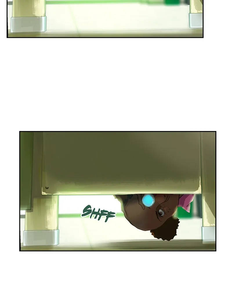 Simon Sues Chapter 14 Online - página 18
