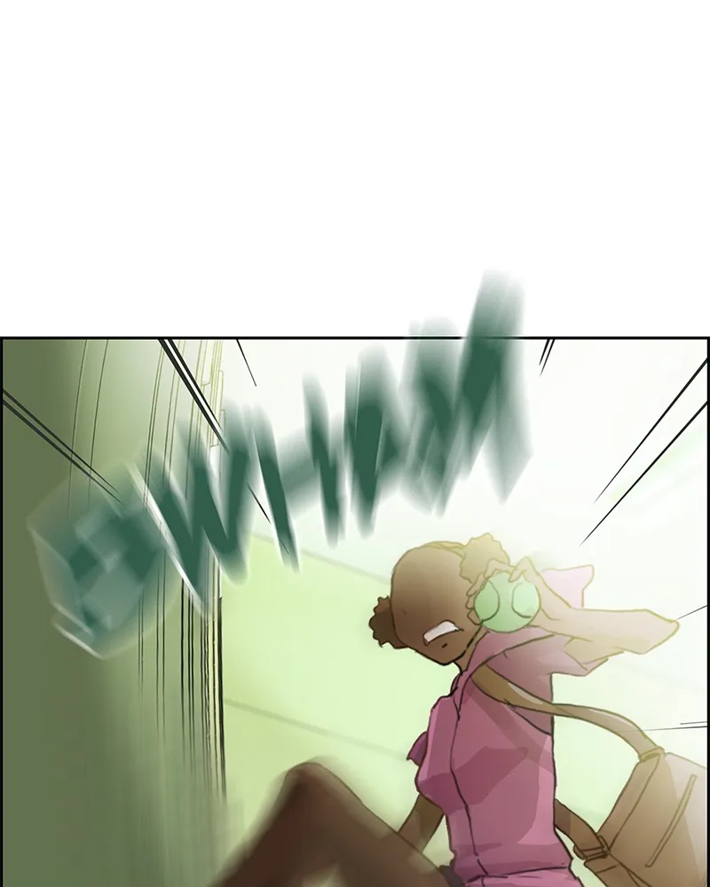 Simon Sues Chapter 14 Online - página 19