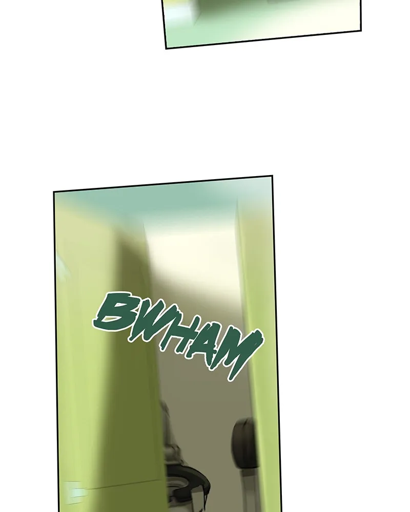 Simon Sues Chapter 14 Online - página 22