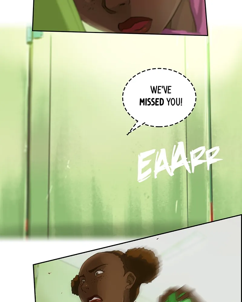 Simon Sues Chapter 14 Online - página 25