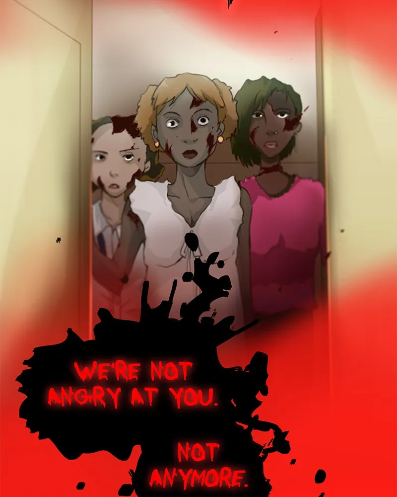 Simon Sues Chapter 14 Online - página 28