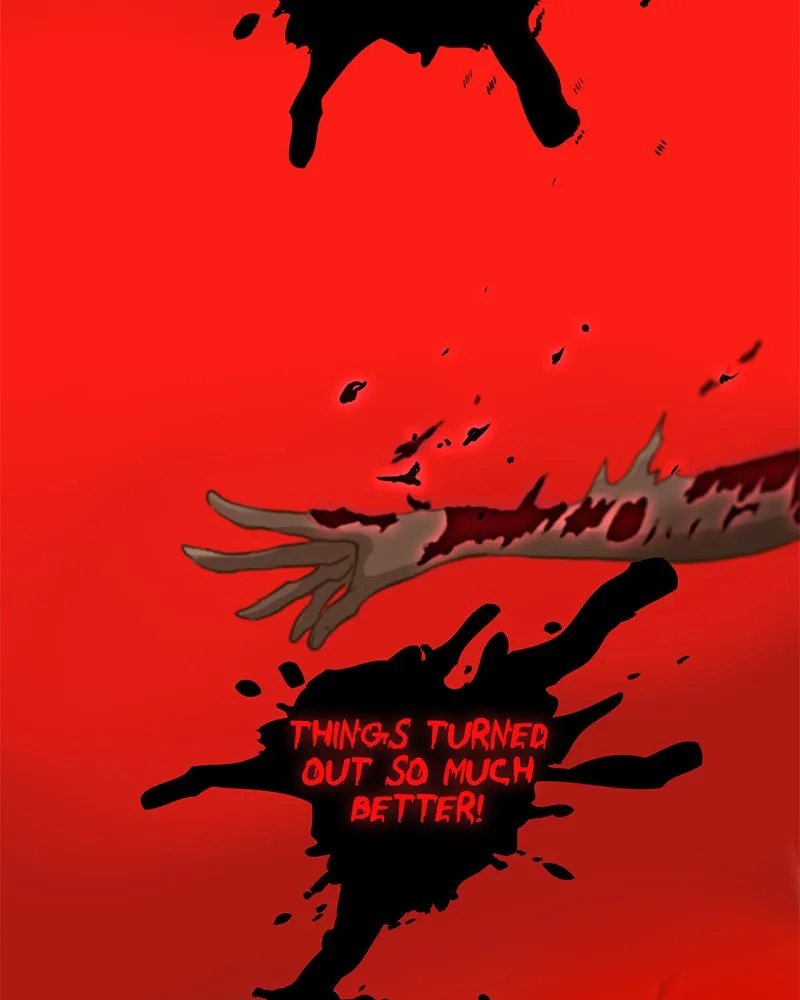 Simon Sues Chapter 14 Online - página 29