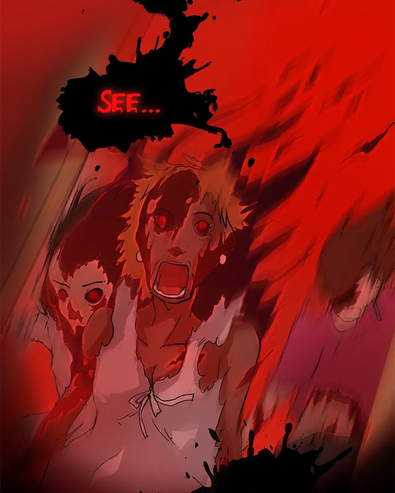 Simon Sues Chapter 14 Online - página 30